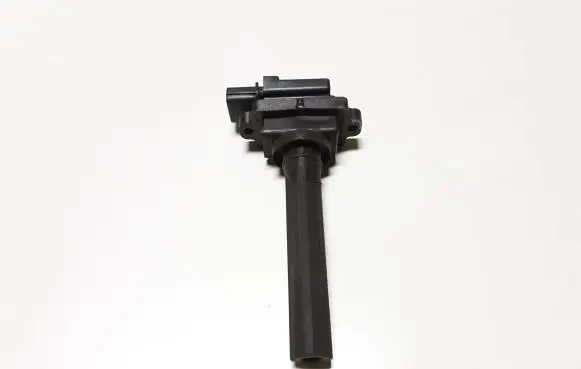 Suzuki Grand Vitara I High voltage ignition coil 3341077E2