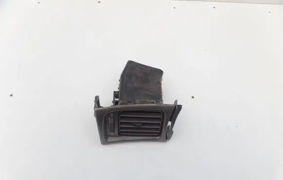 Subaru Forester SH Dashboard side air vent grill/cover trim 66110FG010