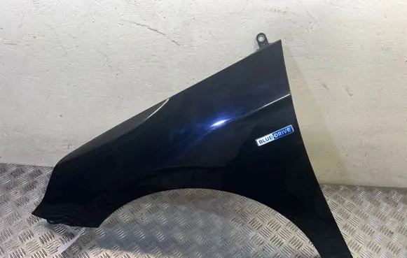 Hyundai Ioniq Fender