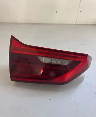 BMW 5 G30 G31 Tailgate rear/tail lights 7388949 631251 BMWQ31T2