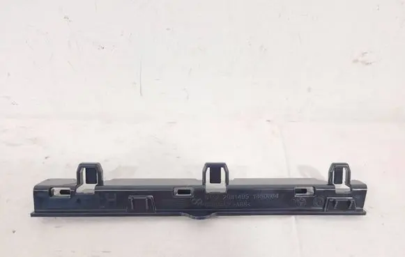 BMW X1 E84 Sill supporting ledge 2991495