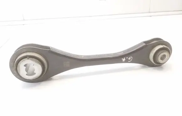 BMW 3 G20 G21 Rear control arm 687863301
