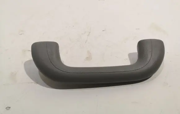 Hyundai Santa Fe Front interior roof grab handle