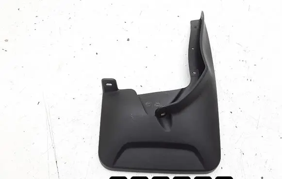 Toyota RAV 4 (XA30) Front mudguard # 76625yy110a
