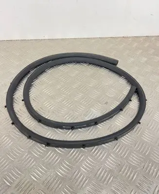 Peugeot 3008 III Engine compartment rubber 9841365180