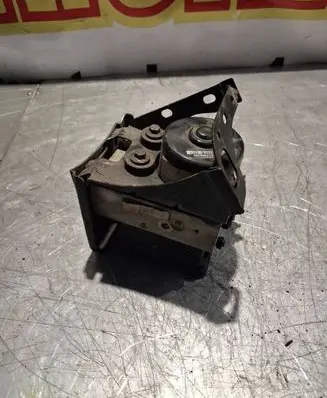 Volkswagen Sharan ABS Pump 7M3614111M