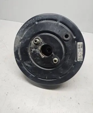 Renault Megane II Brake booster 8200157453