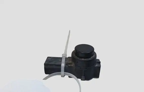 Peugeot 308 Parking PDC sensor 9675202477XT