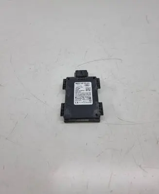 Land Rover Range Rover Sport L461 Blind spot module M8E214F152AH