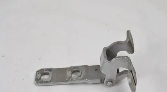 BMW X5 E70 Tailgate/trunk/boot hinge 7149627