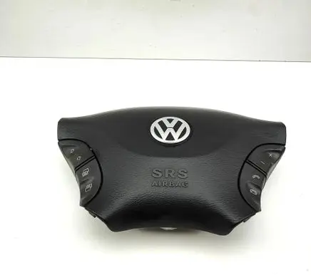Volkswagen Crafter Steering wheel airbag 307880399162