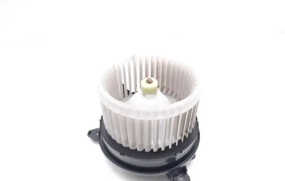 Lexus NX Heater fan/blower