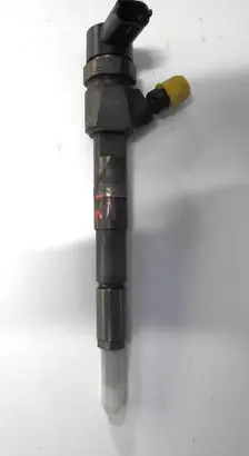 Fiat Freemont Fuel injector 0445110419
