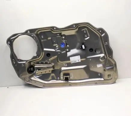 Mercedes-Benz S W221 Front door electric window regulator A2217600534