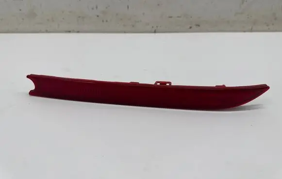 Hyundai Tucson IV NX4 Rear tail light reflector 92405N73