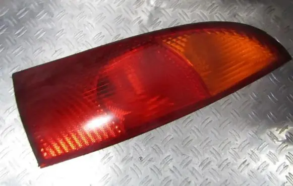 Ford Focus Rear/tail lights 1M5113404AC 1M51-13404-AC
