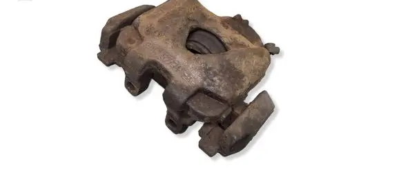 BMW X1 E84 Front brake caliper BMW5724