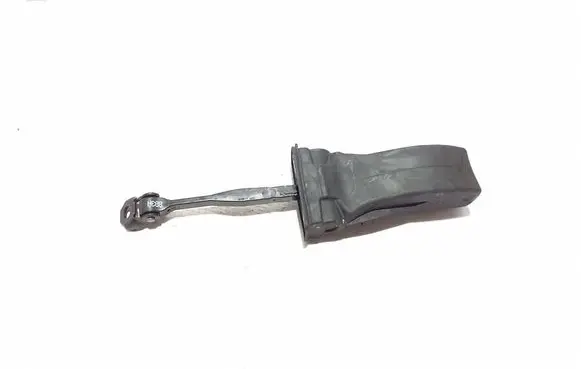 Audi A5 Rear door check strap stopper 8B3839249