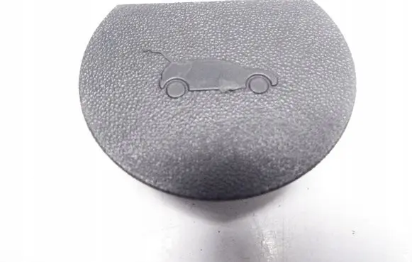 KIA Ceed Parcel shelf load cover trim 