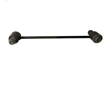 Dodge Challenger Rear anti-roll bar/stabilizer link 4766866AA
