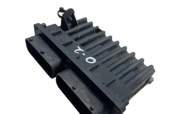 Opel Astra H Other control units/modules 15396911 24410128