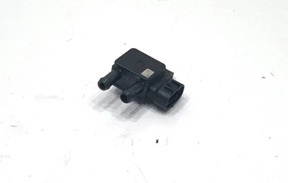 KIA Sportage Exhaust gas pressure sensor 39210-2A800