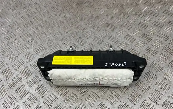 Audi e-tron Passenger airbag 4KE880204D