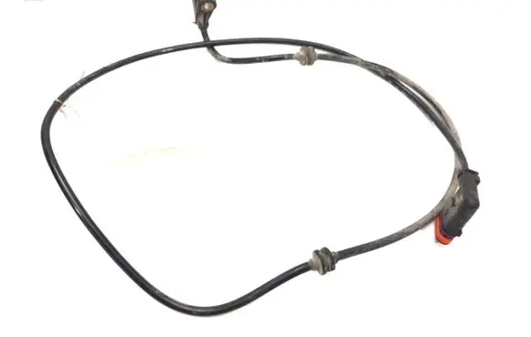 Mercedes-Benz GLK (X204) ABS wheel speed sensor 
