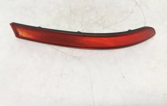 Volkswagen Touran I Rear tail light reflector 1T0945105A