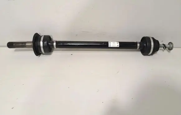 BMW X3M F97 Rear driveshaft 7847412