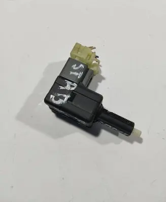 Hyundai Santa Fe Brake pedal sensor switch 