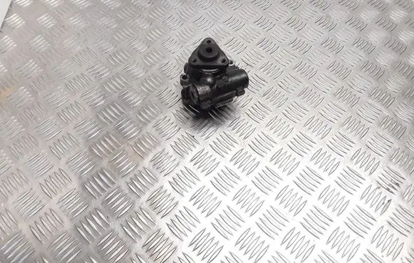 BMW 3 E46 Power steering pump