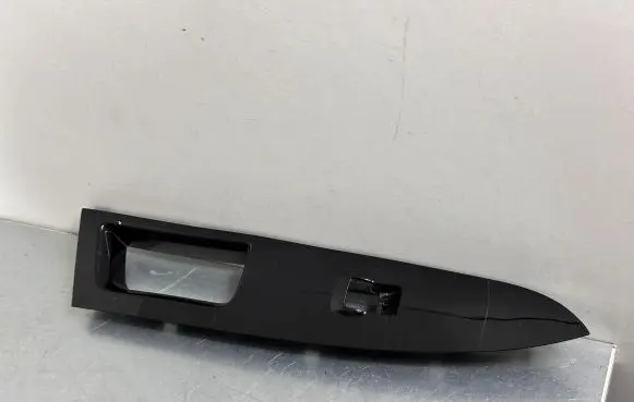 Ford Mondeo MK V Front door window switch trim DS7314A563J DS73-14A563-J
