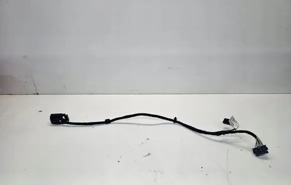 Audi Q5 SQ5 AdBlue supply pipe 8R0971765COK