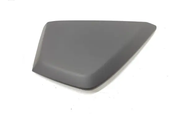 Porsche Cayenne (92A) Dashboard side end trim 7P5857176