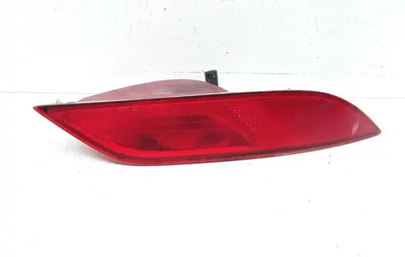 Volvo V40 Rear fog light 31395551