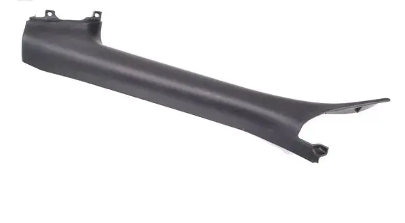 BMW 1 F20 F21 (A) pillar trim 8H0887233