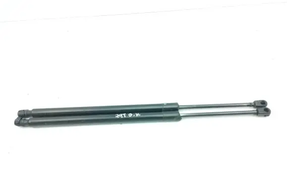 Mercedes-Benz ML W164 Tailgate/trunk strut/damper A1647400245