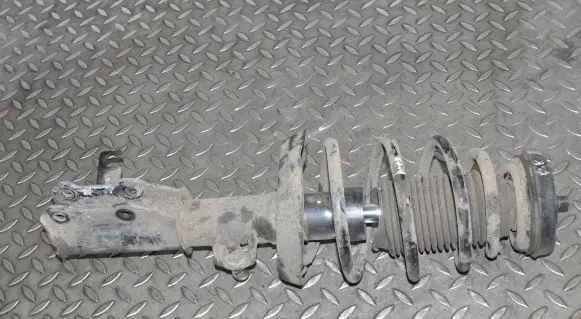 Opel Insignia A Front shock absorber/damper