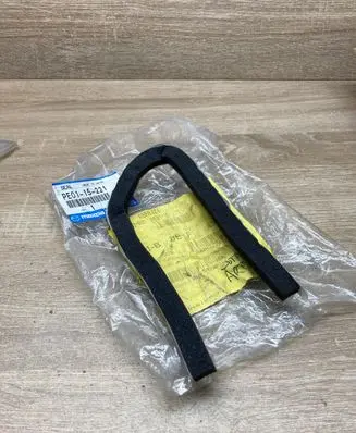 Mazda 6 Other interior part PE0115221