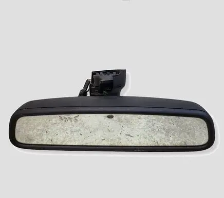 Volvo C70 Rear view mirror (interior) 6250347000 2941000525