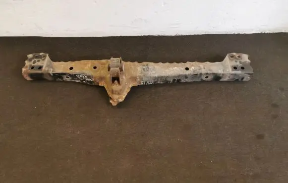 Toyota Corolla E140 E150 Front subframe