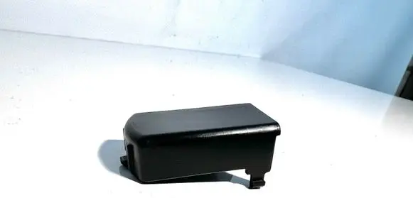 BMW 7 E65 E66 Other interior part 8387135 10688710 838713501