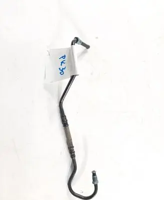 Audi Q5 SQ5 Brake line pipe/hose SPYDER