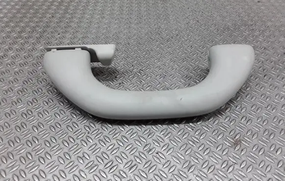 Seat Ibiza III (6L) Rear interior roof grab handle