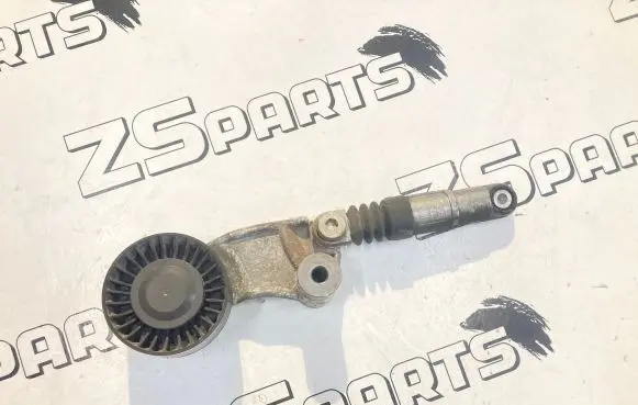 Subaru Outback Generator/alternator belt tensioner