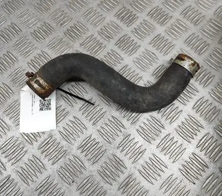 Toyota Prius (XW50) Engine coolant pipe/hose 1657137210