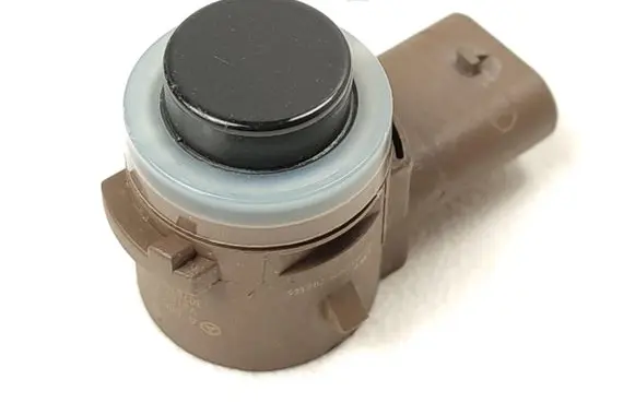 Mercedes-Benz E W213 Parking PDC sensor 0009055604