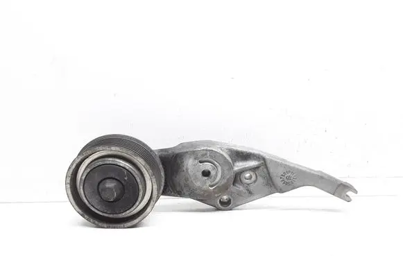 Volvo V60 Generator/alternator belt tensioner 31375628