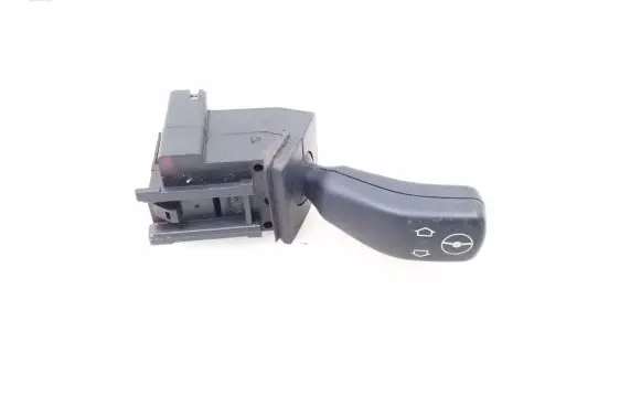 BMW X5 E53 Cruise control stalk 8373901
